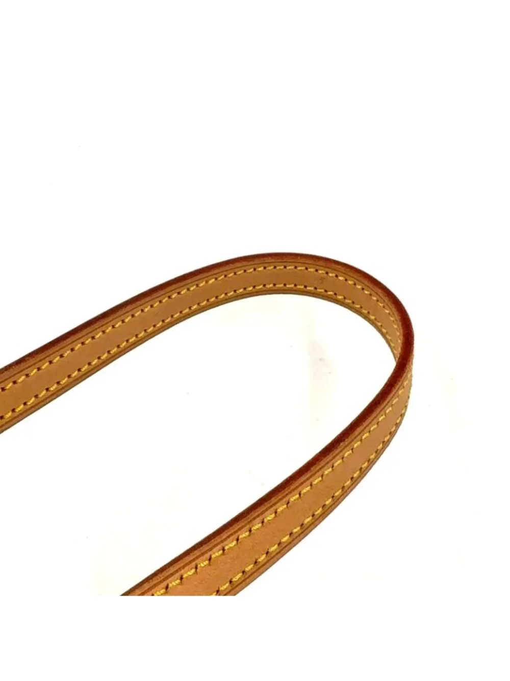 Louis Vuitton brand louis